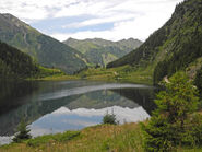 Riesachsee