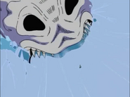 Bakekujira