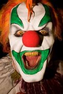 Horror-Clown 149