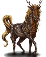 Kirin