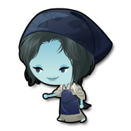 Nikusui