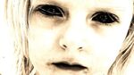 Black Eyed Child 2