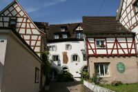 Gunzoburg
