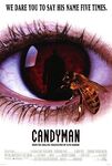 Candyman's Fluch