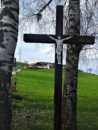 Oberbeuren