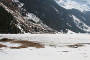 Riesachsee