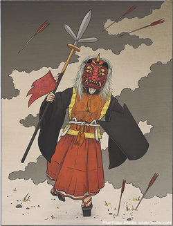 Hōsōshi
