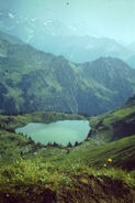 Seealpsee