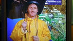 Folge Der Wettermann