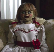 Annabelle 9