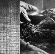 American Jack the Ripper