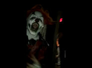 Horror-Clown 839