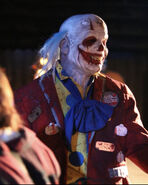 Horror-Clown 1578