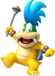 Larry Koopa