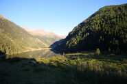 Riesachsee