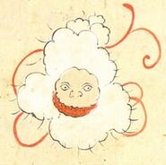 Haishaku