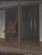 Shinigami