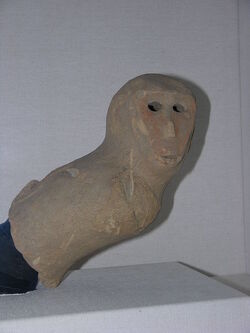 Sockenmonster
