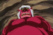 Amanojaku