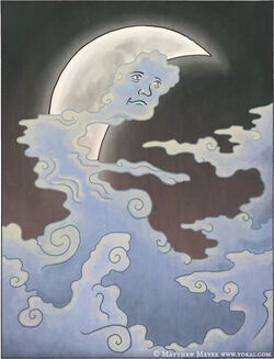 Katsura otoko