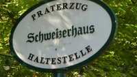 Schweizerhaus