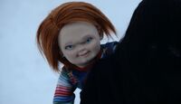 Chucky