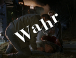 Folge Der wiederholte Unfall
