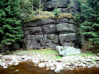 Schwarzwassertal
