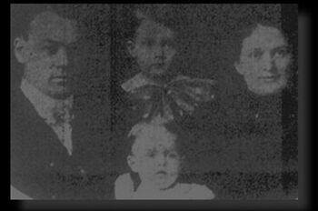 Familie Moore.jpg