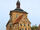 Das Bamberger Rathaus