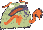 Abumiguchi