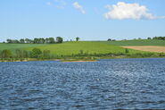 Drachensee