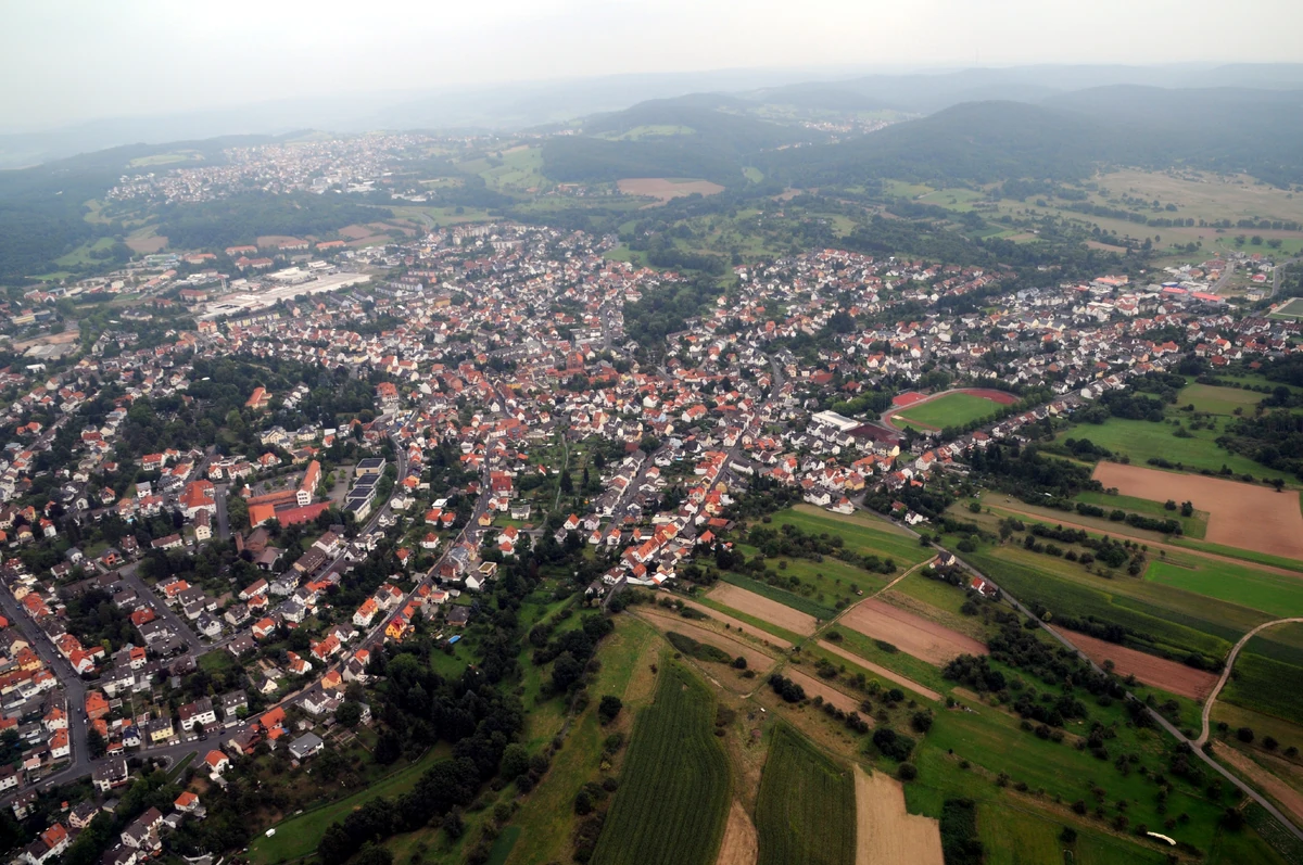 Der Eitel ScaryWiki Fandom