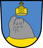 Karlsstein