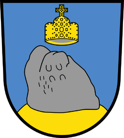 Karlsstein