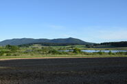 Drachensee