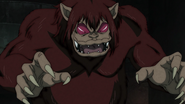 Mōryō