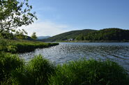 Drachensee