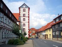 Schwarza