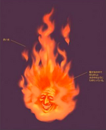 Ubagabi