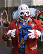 Horror-Clown 1512