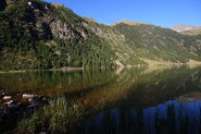Riesachsee