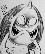 Shunobon