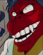 Kijo