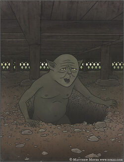 Geya nyūdō