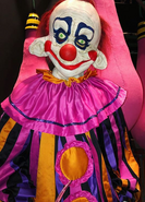 Horror-Clown 385