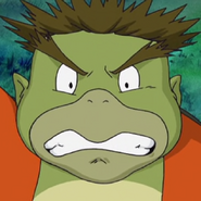 Shibaten