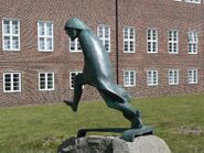 Klabautermann