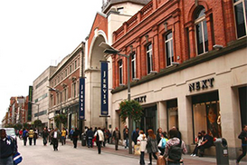 JervisShoppingCentre.jpg