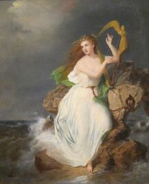 Eire